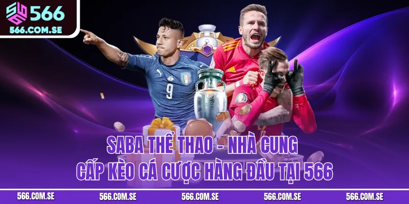 Kinh nghiệm giúp bạn nâng cao tỷ lệ thắng tại SABA sports